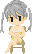 /img/sprites/Oikura Sadachi v3.png